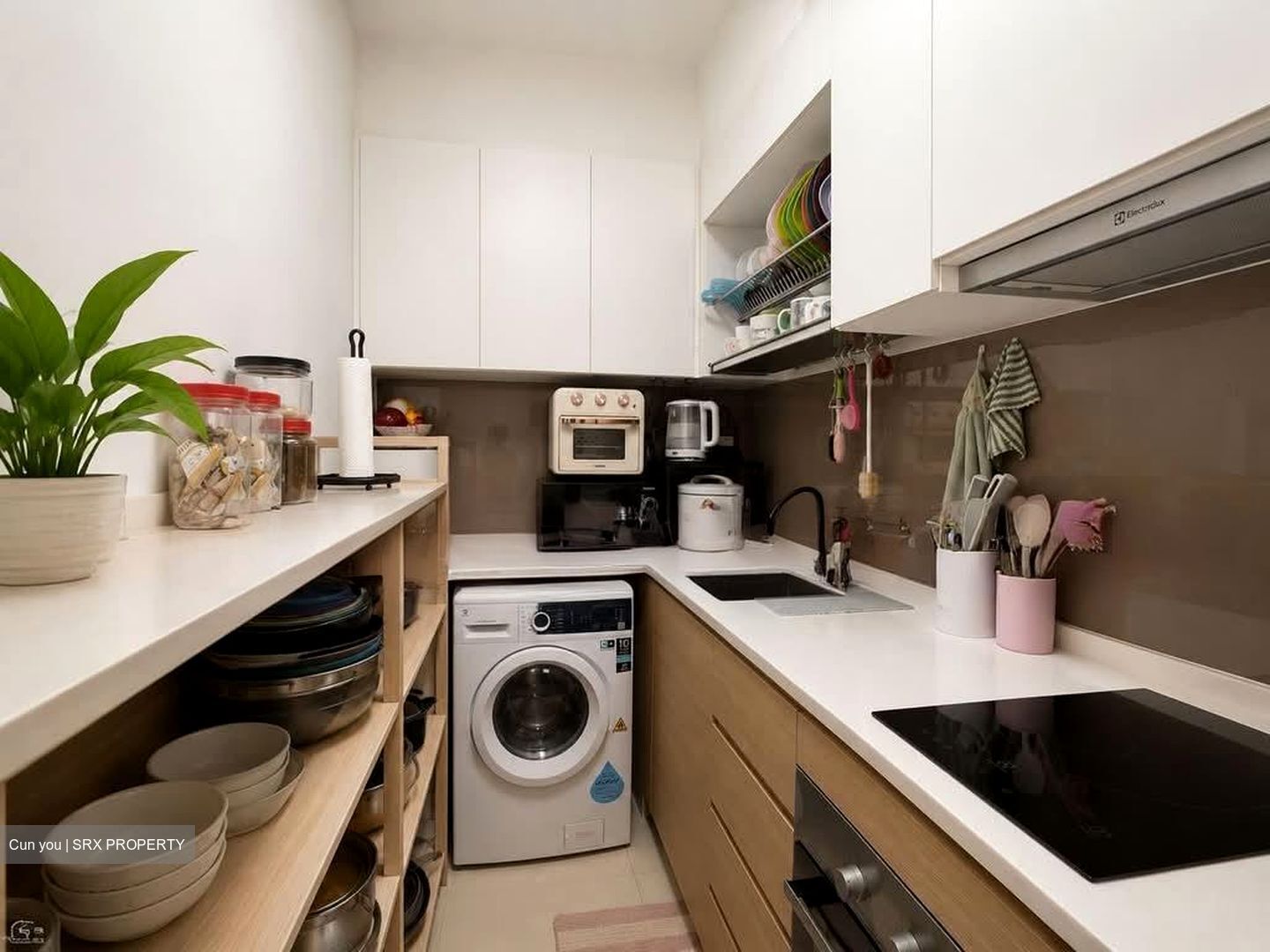 Treasure at Tampines (D18), Condominium #581320121